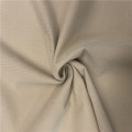 /msite/products/detail/productid/57481264/id/669594.html