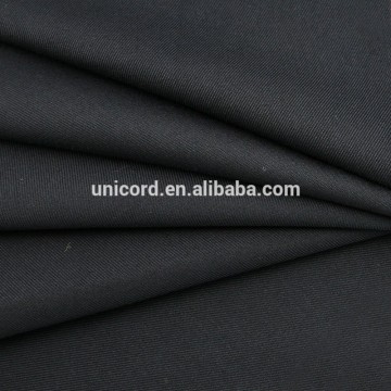 Gabardine Fabric