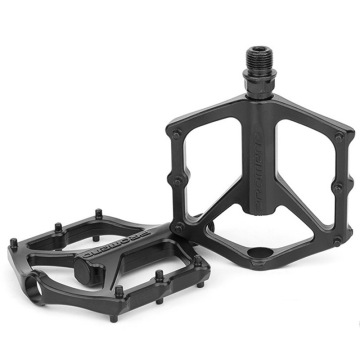 dauerhaftes Mountainbike -Pedal