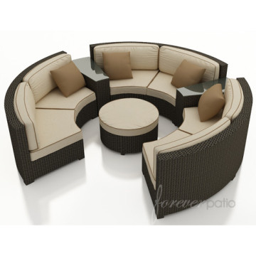 Garden Furniture / Garden Sofa