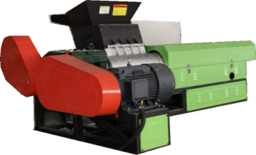 Recycled Machine For EPE Foam