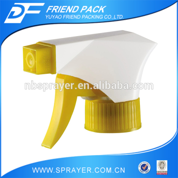 28/410 28/400 trigger sprayer , handy triger sprayer
