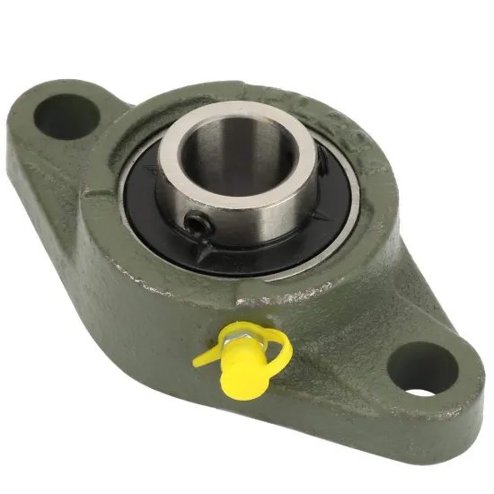 Ball Bearing UCP318 UCP319 UCP320 UCP321 UCP322 Wind Turbine Generator Pillow Block Ball Bearing