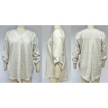 /msite/products/detail/productid/63426723/id/1516911.html