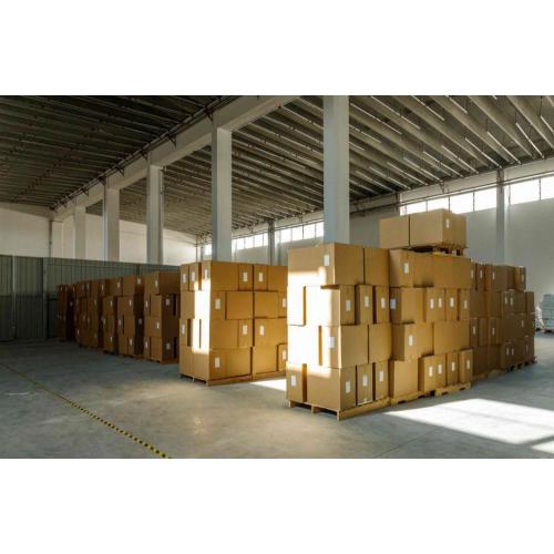 Eva pe Turkey Packaging Shrink Sac