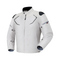 Chaqueta de equitación urbana Four Seasons - JK321WP