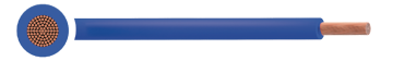 High-Quality TXL Cable for E-Mobility