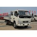 Легкий грузовик Dongfeng 4T 5T 6T