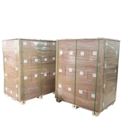 Superior Quality Cheap Panels Canvas Blank roll