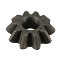 5364464 W041400161 Bagian Diferensial Planetary Gear