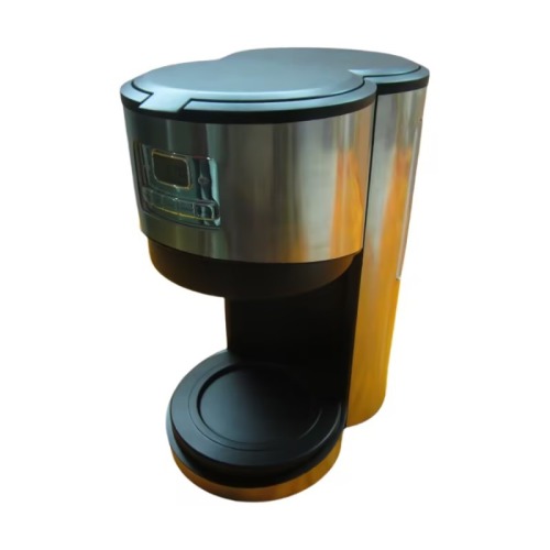 Household Appliance Plastic Shell Structural Parts