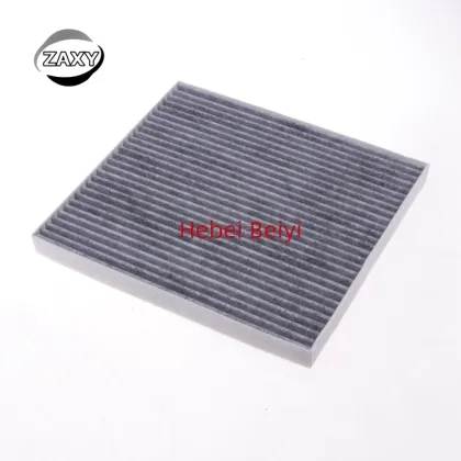 Shengda Auto Parts for Hyundai Sonata 8th Generation, 11th Generation, K5, and ix35 - Compatible with 2.0/2.4 Models