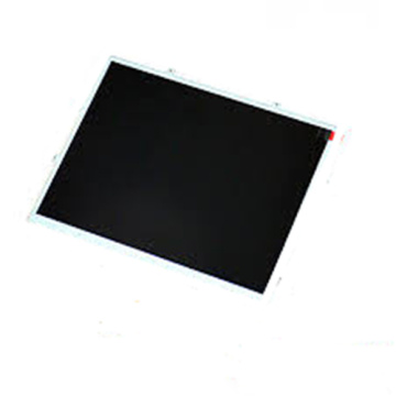 TM057JDHP04-30 TIANMA TFT-LCD 5,7 inci