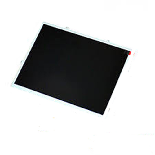 TM057JDHP04-30 TIANMA 5,7 inch TFT-LCD