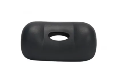 Washable Spa Pillows - Hot Sale Bath Pillows for Tubs