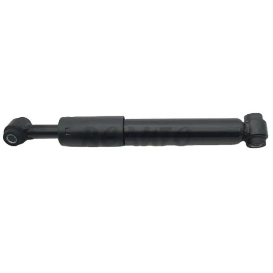 Cabin Shock Absorber for Mercedes-Benz MP2/MP3 Truck Spare Parts - OE 9408903919 9408904119
