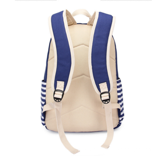 bags school,kids school bags,trolley school bags