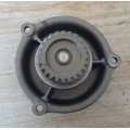 Iveco water pump 42530032