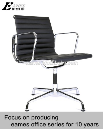 Best selling computer chair, cheap computer chair, new design computer chair