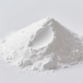 Serrapeptase powder for sale