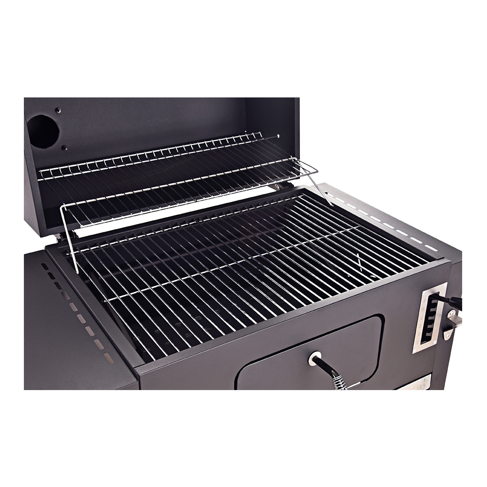 Portable Grill Charcoal