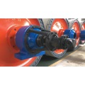 Efficient Steam Drying Cylinder for Paper Machines