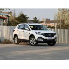 Dongfeng AX7 SUV Gasoline 2WD  Automatic