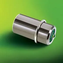 3 Watt LED Maglite Flashlight Bulbs