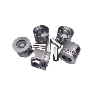 Auto Engine Piston and Pin Assembly for Ranger 3.2L BT-50 AB39-7548-CA