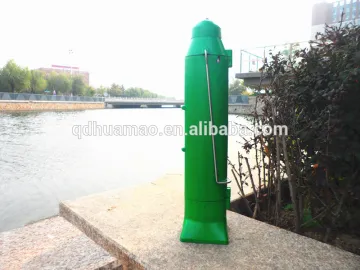 outdoor solar water cup