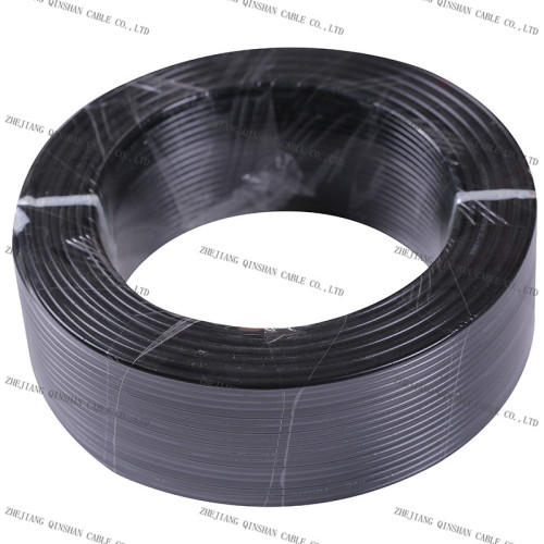 Single Core Electric Wire