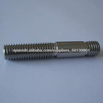 stainless DIN 975 studs or thread rod