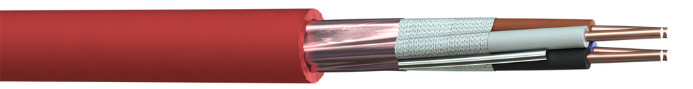 fire resistant cables British Standard with mica tape.jpg