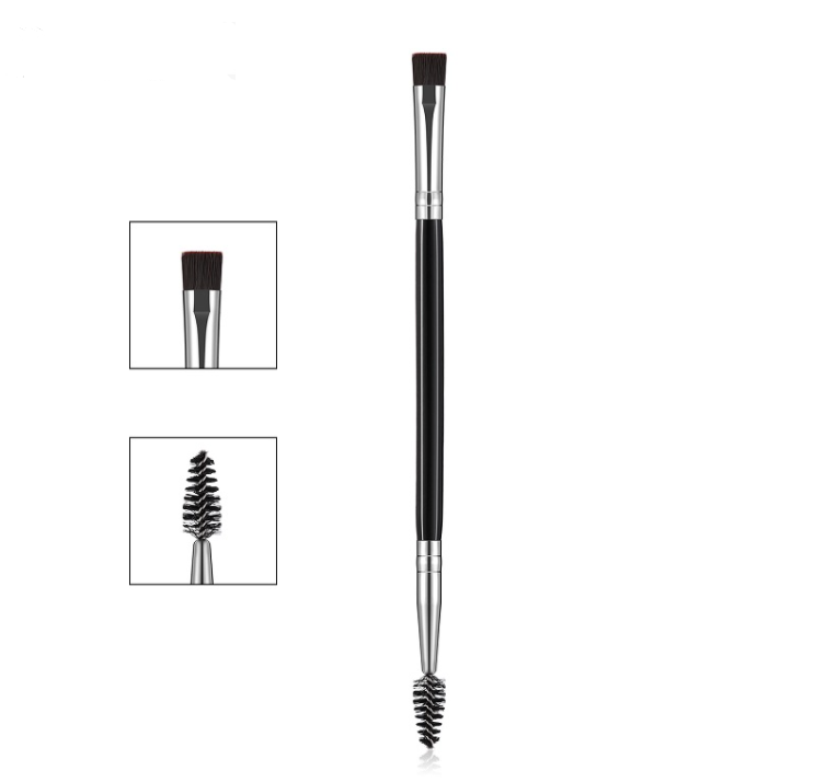 makeup brush 001