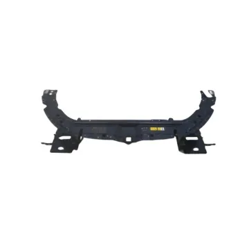 Radiator Bracket for L550 Land Rover Discovery Sport - OE/LR128488