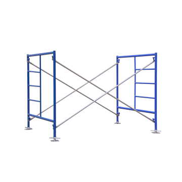 Adjustable Height Steel Props for Building Scaffolding Sales