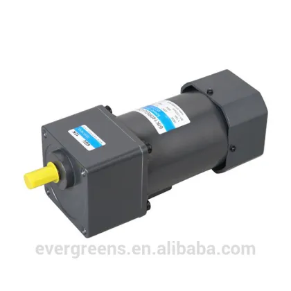 Same as spg gear motor