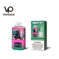 Vapanda Digital 28000 Puff Vape แบบใช้แล้วทิ้ง