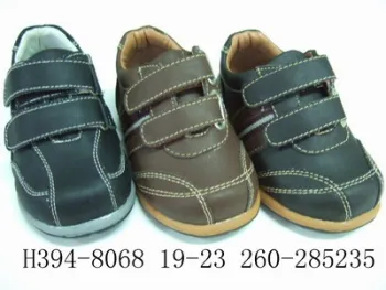 Children's Casual Shoes H394-8068