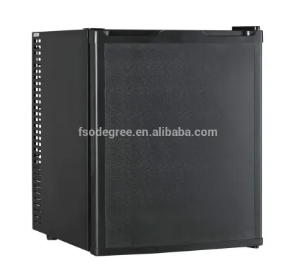 CB-35SA 35L silent mini bar,35L silent mini fridge,35L silent mini cooler