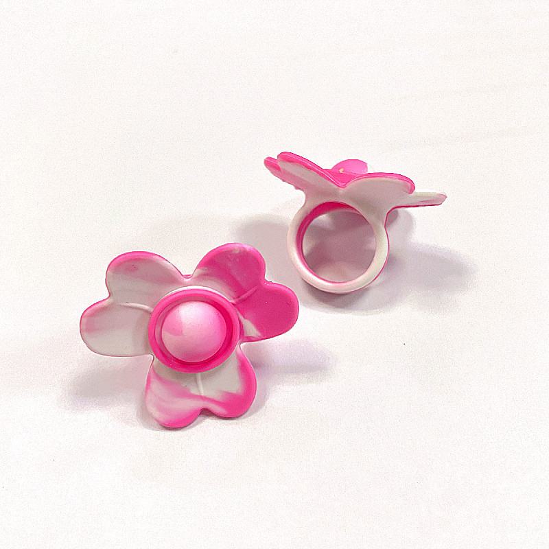 Bubble Ring