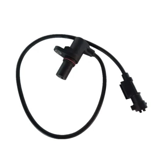 New Price Crankshaft 39180-04040 Position Sensor For HYUNDAI I10 2016 1.0L