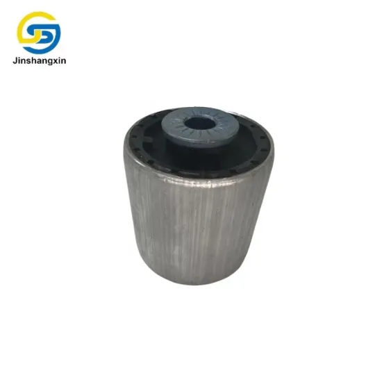 FOEO 31106893551 Guangzhou Control Arm BUSHING FOR BMW X7 X5 X6