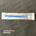 Шейная кисточка стерильная мазок Cytobrush Pap