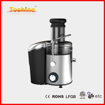 new product Juicer/Blender: GS-332E