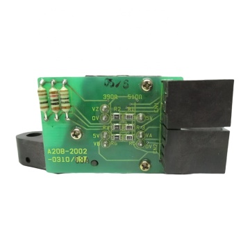 Oryginalny A20B-2002-0310 SongWei Encoder wrzecion wrzeciony z 1-letnią gwarancją-w magazynie