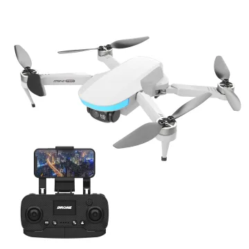 Flytec T16 Brushless Motor 5G FPV GPS RC Drone with 4K UHD Camera: 25 Minute Flight Time and Advanced Features