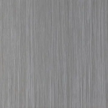 600x600mm Glazed Porcelain Tile