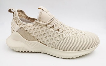 Wholesale Breathable Athletic Shoes