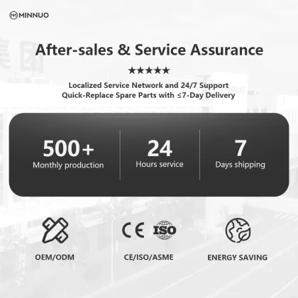 High-Pressure Diaphragm Compressor for Hydrogen and Natural Gas Energy Systems